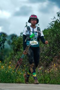 BIB: 
                            <button type="button" onclick="openModal(26347988)" class="btn btn-primary btn-sm float-right btn-popup" data-toggle="modal" data-target=".modal-high-quality">
                        <i class="fas fa-shopping-cart"></i> Add to Cart
                    </button>
                                            <button type="button" onclick="isThisMe(26347988, true)" class="btn btn-success btn-sm float-right btn-popup btn-isme hidden" data-toggle="tooltip" data-placement="bottom" title="นี่คือรูปของคุณใช่ไหม คลิกที่นี่เพื่อเอาเข้าอัลบั้ม">
                        <i class="fas fa-plus"></i> Add to album
                    </button>
                    <button type="button" onclick="isThisMe(26347988, false)" class="btn btn-warning btn-sm float-right btn-popup btn-isnotme hidden">
                        <i class="fas fa-ban"></i> Remove from album
                    </button>